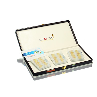 黄骅产后盆腔修复套